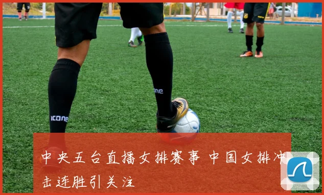 中央五台直播女排赛事 中国女排冲击连胜引关注
