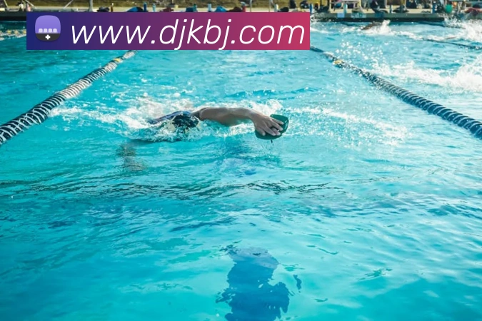 多媒体互动体验