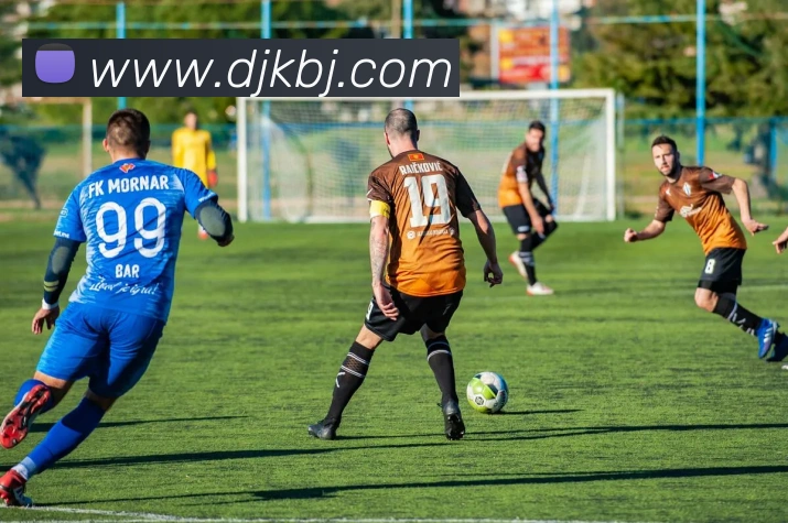 世界杯开户平台APP 体育赛事宣传图